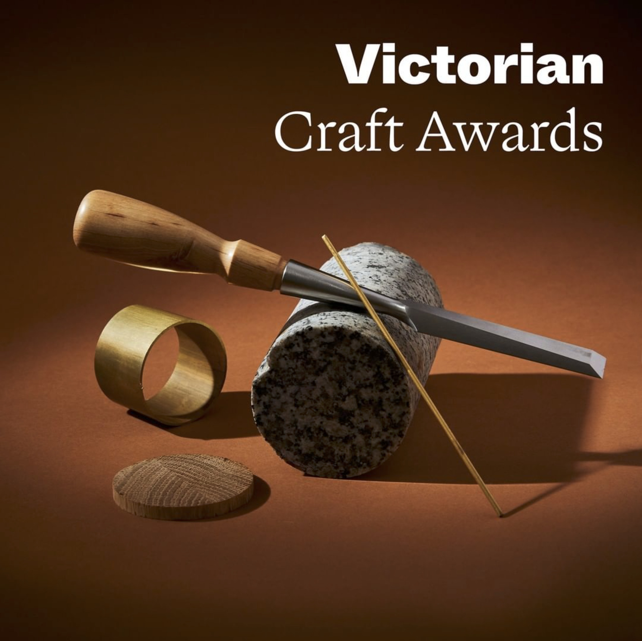 Victorian Craft Awards